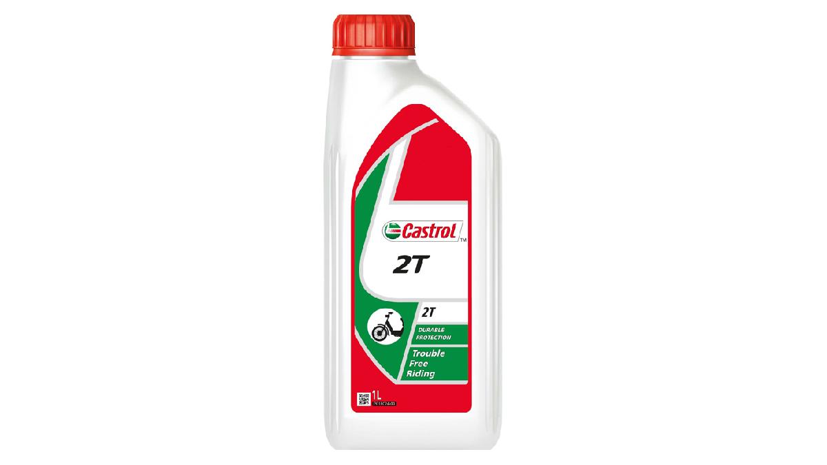 Castrol+Huile+2T+%282-temps%29+1-litre